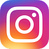 Logotip instagram