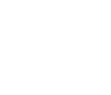 logotip Sucre