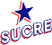 Logo Sucre